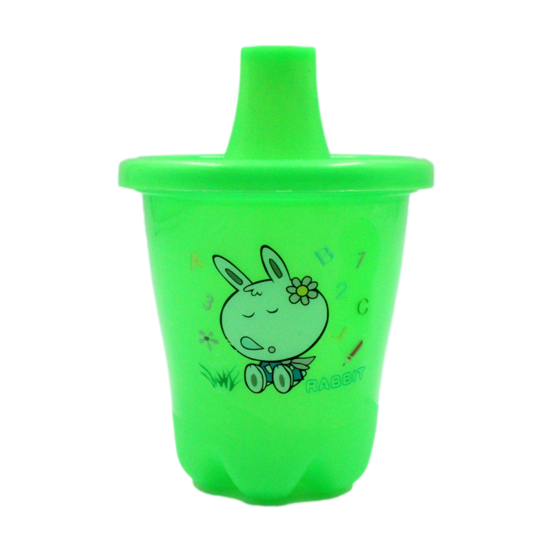 Vajilla Infantil Praktiplas