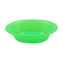 Vajilla Infantil Praktiplas