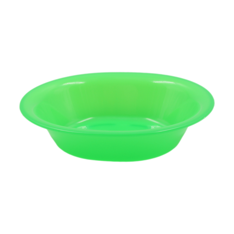 Vajilla Infantil Praktiplas