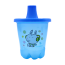 Vajilla Infantil Praktiplas