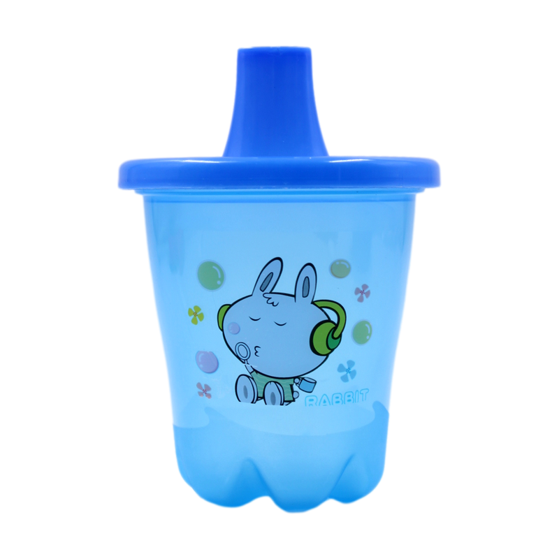 Vajilla Infantil Praktiplas