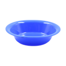 Vajilla Infantil Praktiplas