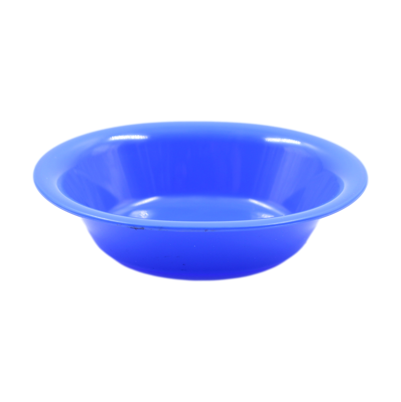 Vajilla Infantil Praktiplas