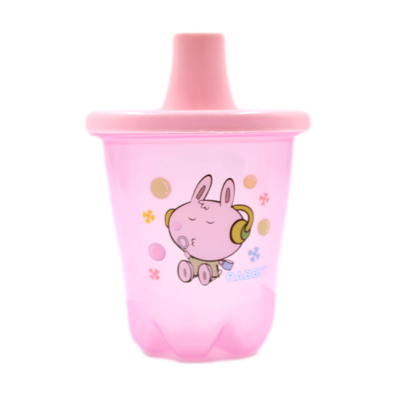 Vajilla Infantil Praktiplas