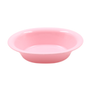 Vajilla Infantil Praktiplas