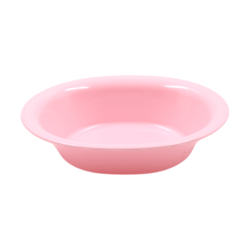 Vajilla Infantil Praktiplas