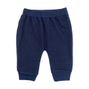 CONJUNTO NIÑO 3 PIEZAS 1651 LOS CHIROS DE MARÍA JOSÉ