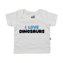 CONJUNTO NIÑO 3 PIEZAS 1651 LOS CHIROS DE MARÍA JOSÉ