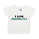 CONJUNTO NIÑO 3 PIEZAS 1651 LOS CHIROS DE MARÍA JOSÉ