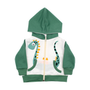 CONJUNTO NIÑO 3 PIEZAS 1651 LOS CHIROS DE MARÍA JOSÉ