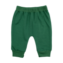 CONJUNTO NIÑO 3 PIEZAS 1651 LOS CHIROS DE MARÍA JOSÉ