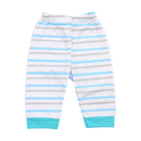 Conjunto 3Pzas 278 Janels