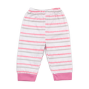 Conjunto 3Pzas 278 Janels