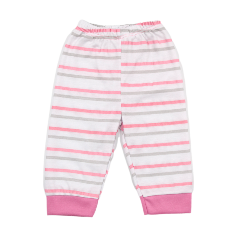 Conjunto 3Pzas 278 Janels