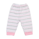 Conjunto 3Pzas 278 Janels