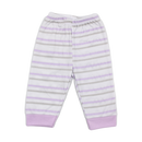 Conjunto 3Pzas 278 Janels