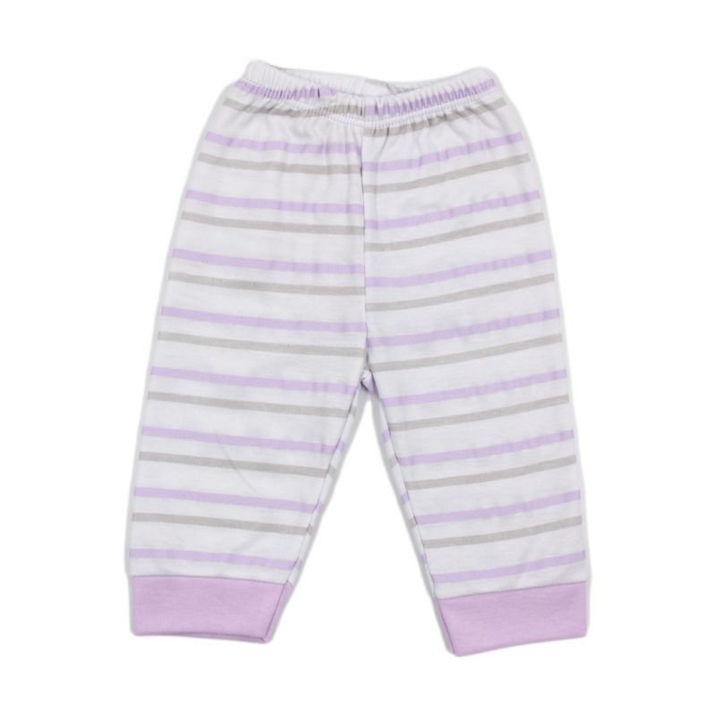 Conjunto 3Pzas 278 Janels