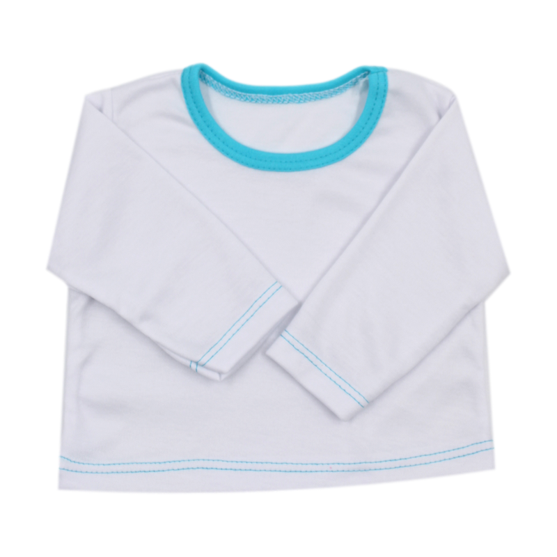 Conjunto 3Pzas 278 Janels