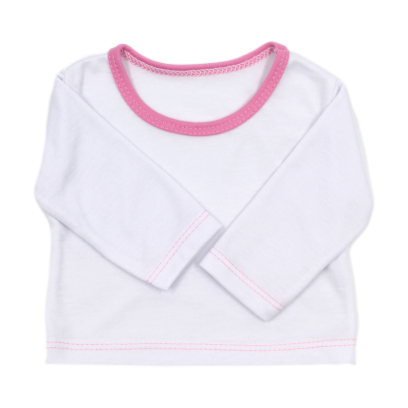 Conjunto 3Pzas 278 Janels