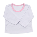 Conjunto 3Pzas 278 Janels