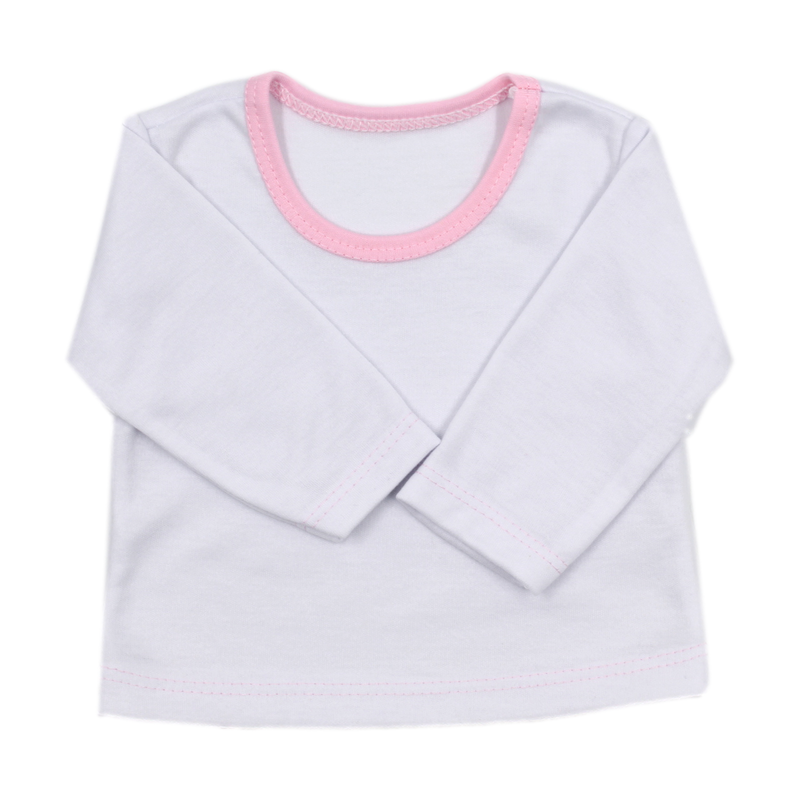 Conjunto 3Pzas 278 Janels