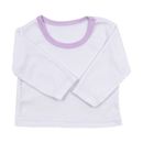 Conjunto 3Pzas 278 Janels