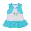 Conjunto 3Pzas 278 Janels