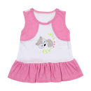 Conjunto 3Pzas 278 Janels