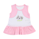 Conjunto 3Pzas 278 Janels