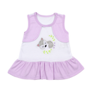 Conjunto 3Pzas 278 Janels