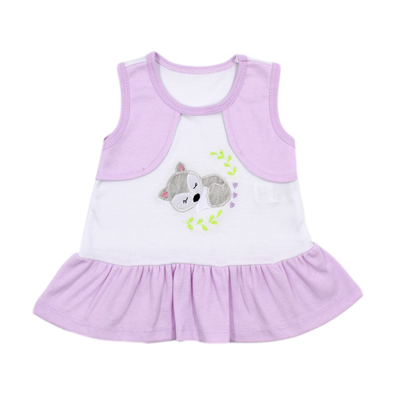 Conjunto 3Pzas 278 Janels