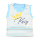 5 Pzs Fuerte 236 Janels