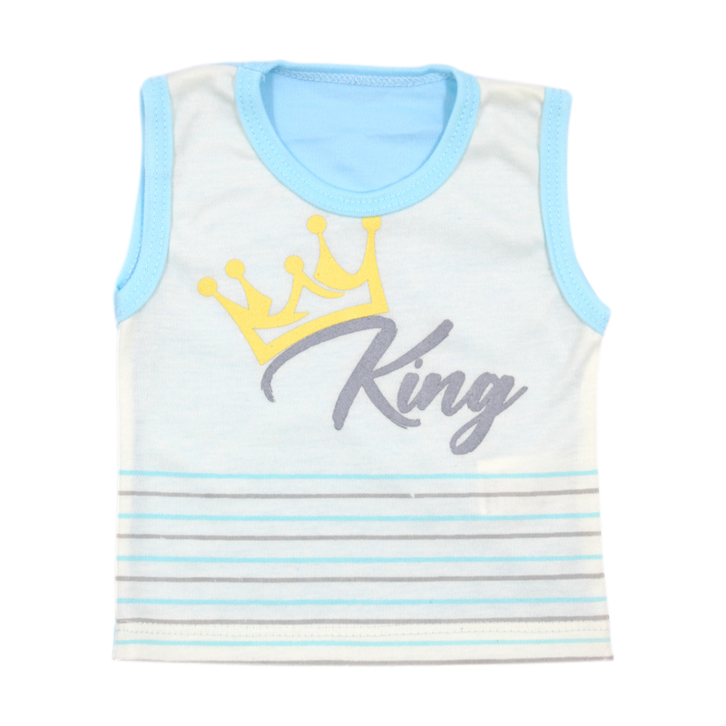 5 Pzs Fuerte 236 Janels