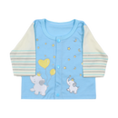 5 Pzs Fuerte 236 Janels