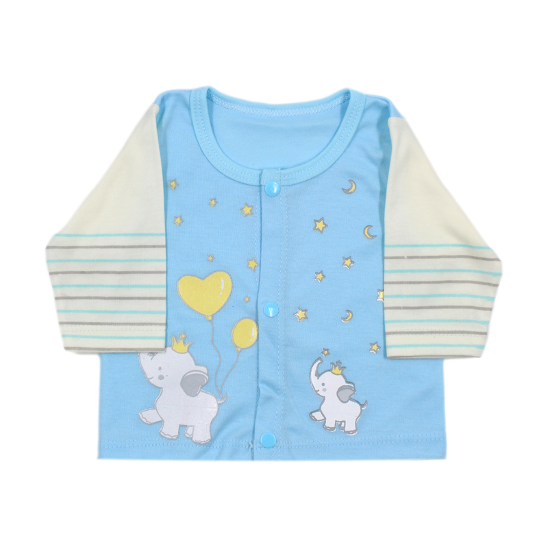 5 Pzs Fuerte 236 Janels