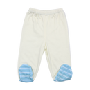 5 Pzs Fuerte 236 Janels