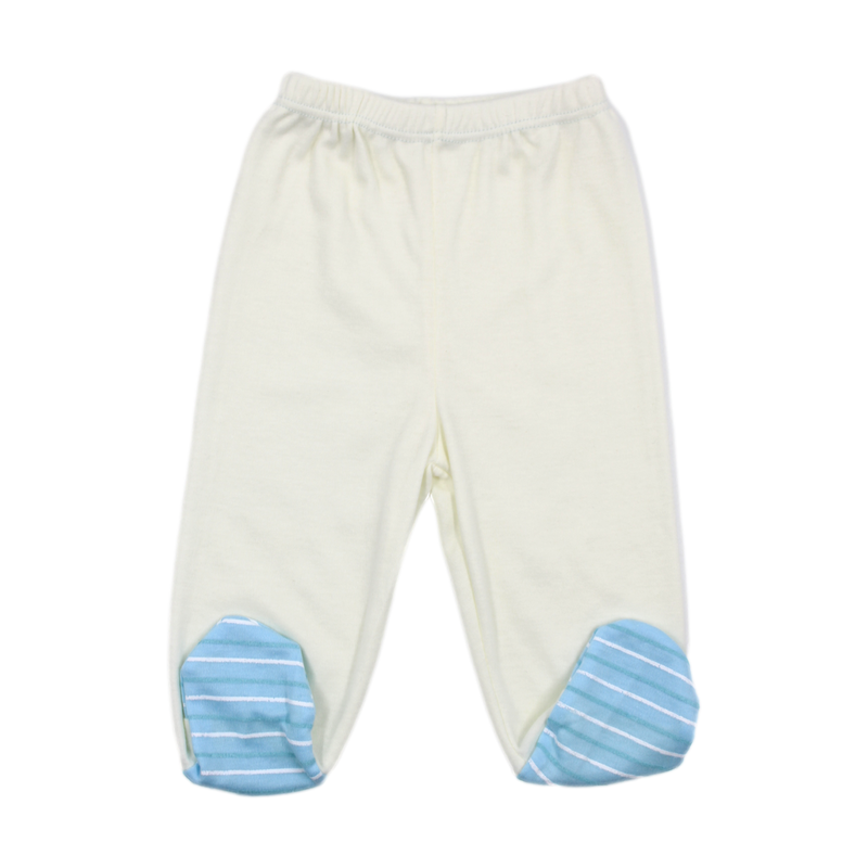 5 Pzs Fuerte 236 Janels