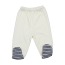 5 Pzs Fuerte 236 Janels