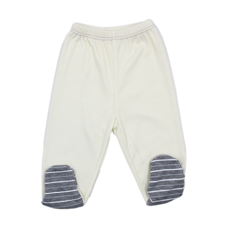 5 Pzs Fuerte 236 Janels