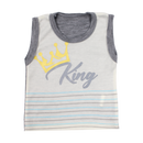 5 Pzs Fuerte 236 Janels