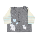 5 Pzs Fuerte 236 Janels