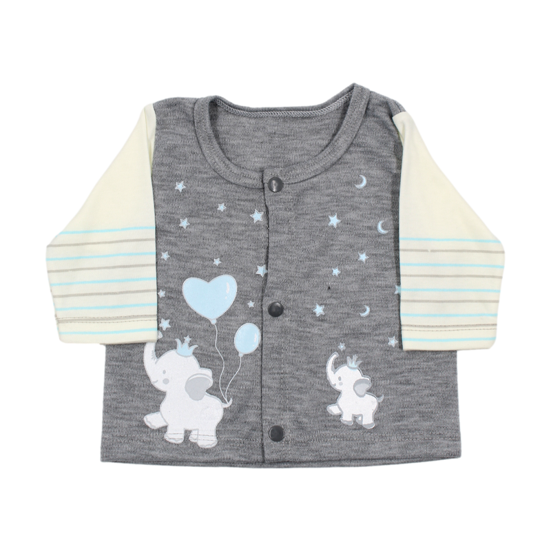 5 Pzs Fuerte 236 Janels