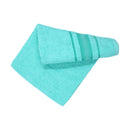 TOALLA TFUZZY 70X130 TELARY