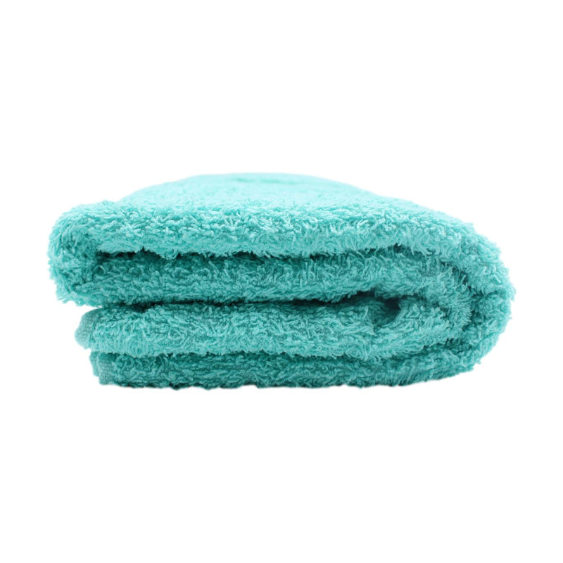 TOALLA TFUZZY 70X130 TELARY