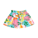 Conjunto Bebe Niña 3642 Mi Pupa