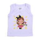 Conjunto Bebe Niña 3642 Mi Pupa