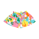Conjunto Bebe Niña 3642 Mi Pupa