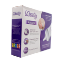 SET TETERO A-10S MOODY