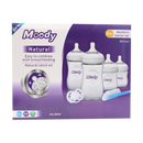 SET TETERO A-10S MOODY