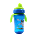 Vaso Entrenador Ktt-030 Kabu